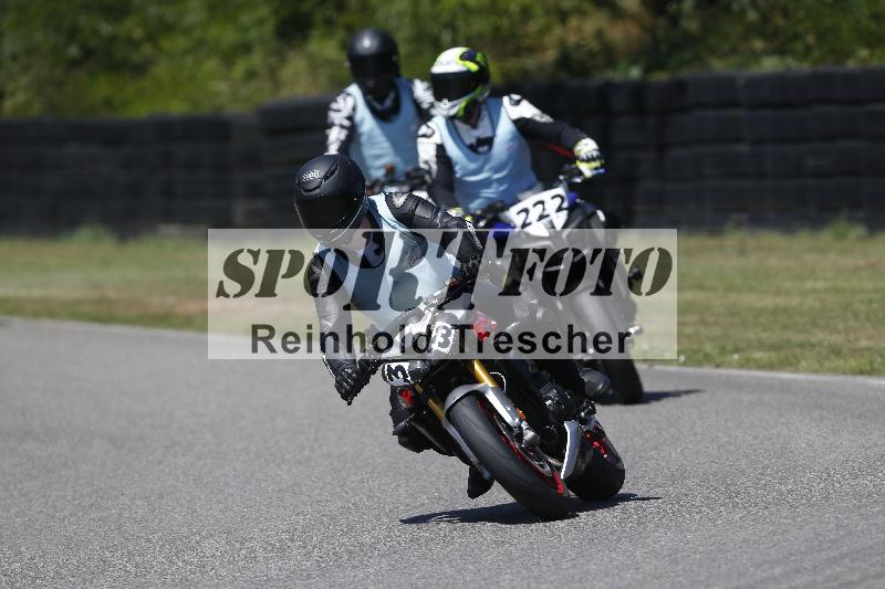 /27 24.07.2026  Speer Racing ADR/Rookies/38